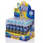 Klej Astra w płynie 50ml - 3